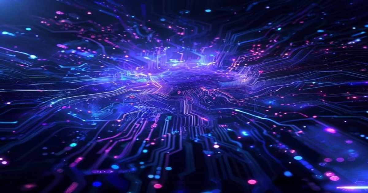 Criar Música Com Inteligência Artificial