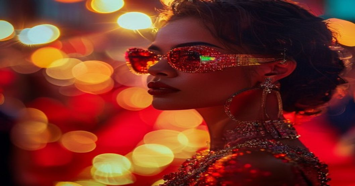 Cultura Pop Brasileira