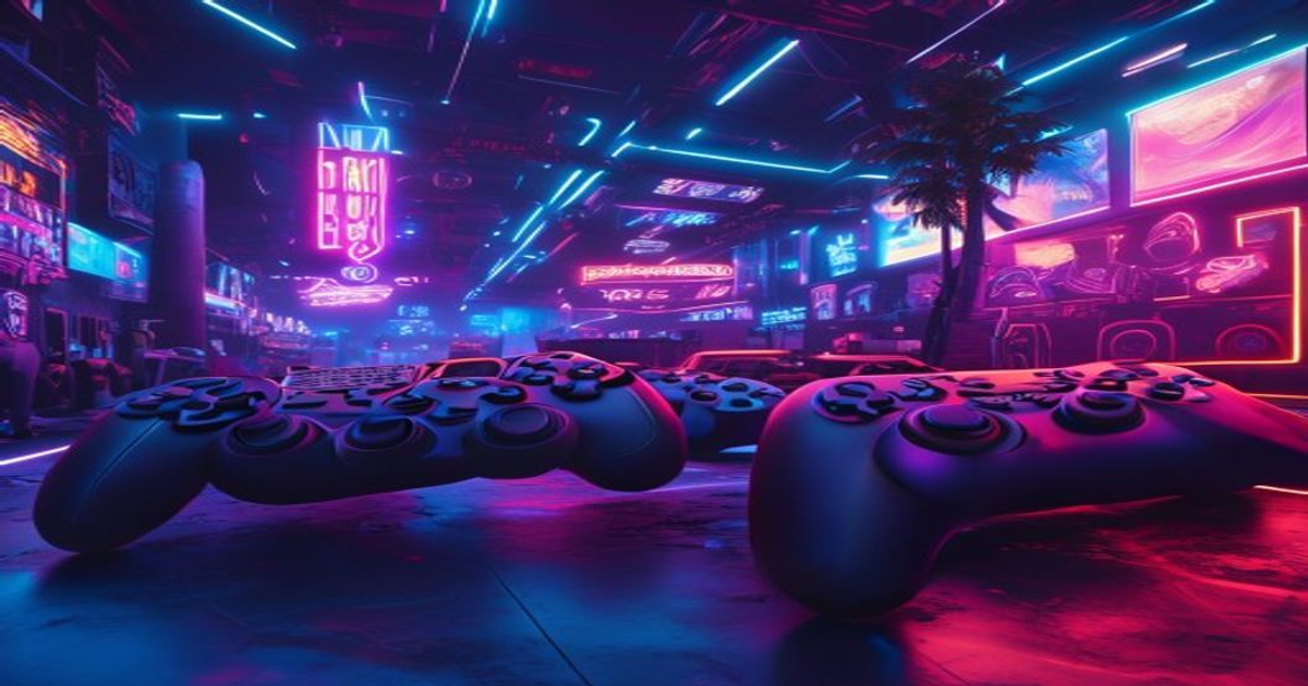 Epic Games Jogo Grátis