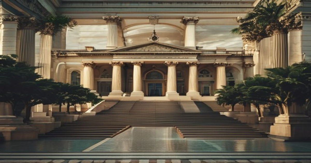 Política Brasileira Hoje