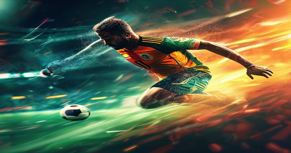 Seleção Brasileira