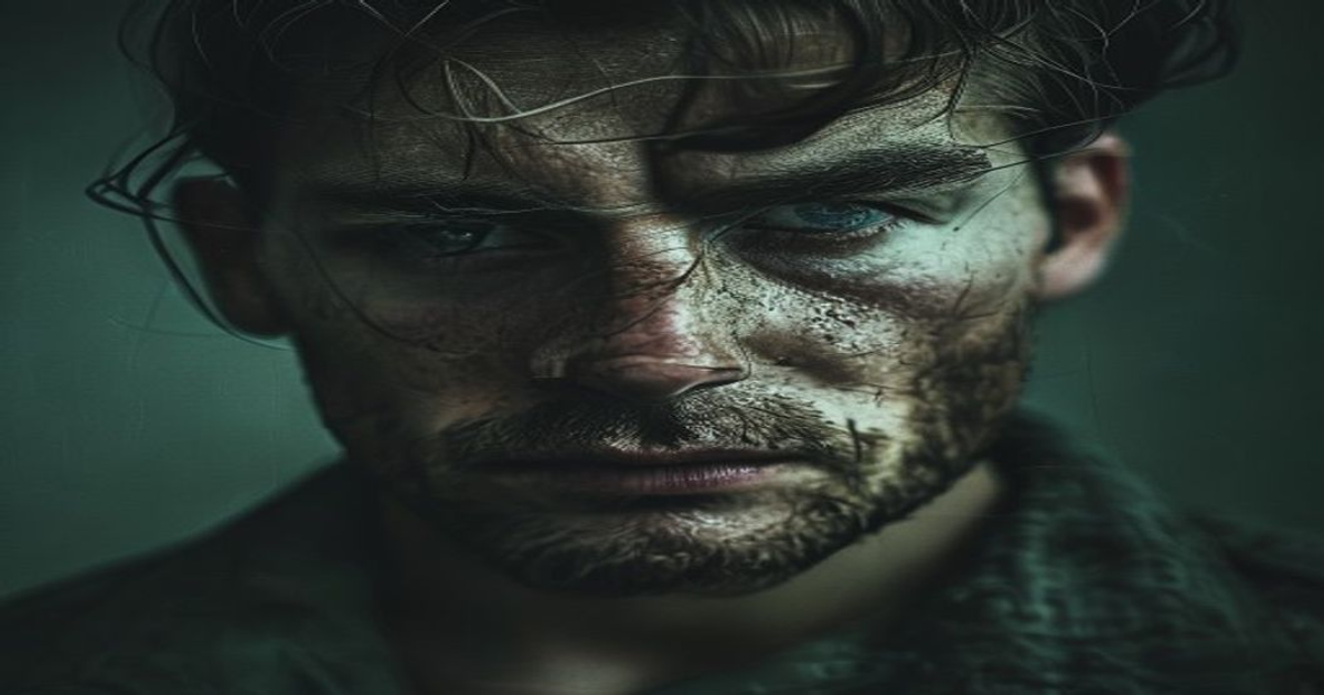 Tensão Geopolítica